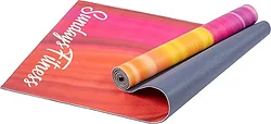 Sundays Fitness Dunes IR97567