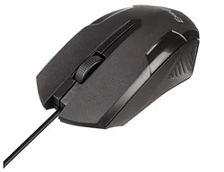 Мышь ExeGate SH-9025L