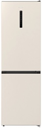 Gorenje NRK 6192 AC4