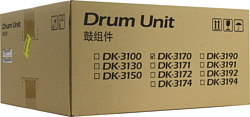 Kyocera DK-3170