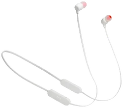 Наушники JBL Tune 125BT Наушники JBL Tune 125BT