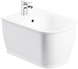 BelBagno Prado BB10150BH