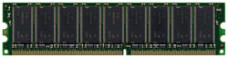 Cisco ASA5510-MEM-1GB