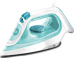 Braun TexStyle 3 SI3043GR