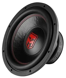 Автоакустика Урал Молот 12 Автоакустика Урал Молот 12