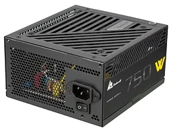 Блок питания LinkWorld LW-750B 750W