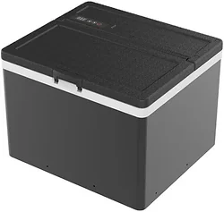 Автомобильный холодильник Alpicool ARC35 Автомобильный холодильник Alpicool ARC35