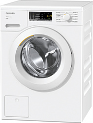 Miele WSA 023 WCS