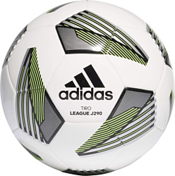 Adidas Tiro League Junior 290 FS0371 (5 размер)