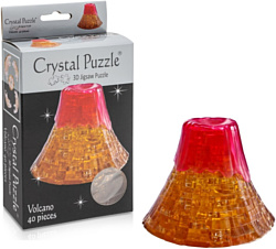 Crystal Puzzle Вулкан 90149