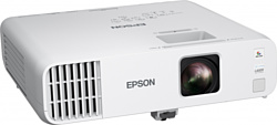 Epson EB-L200W