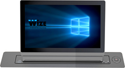 Wize WR-15GT