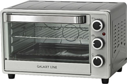 Galaxy Line GL2608