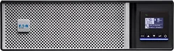 Источник бесперебойного питания Eaton 5PX 2200i RT3U G2 (5PX2200IRT3UG2)
