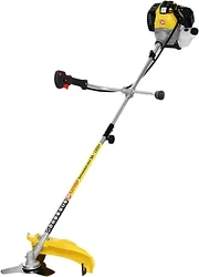 Триммер бензиновый КАЛИБР БК-1800+ Триммер бензиновый КАЛИБР БК-1800+