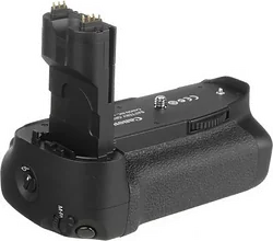 Gokyo MB-D5500H