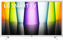 Телевизор LG 32LQ63806LC Телевизор LG 32LQ63806LC