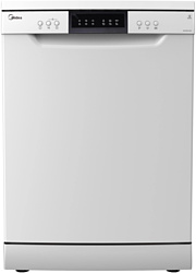 Midea MFD60S110Wi