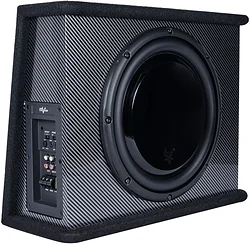 Автоакустика KICX Q300BPA Автоакустика KICX Q300BPA