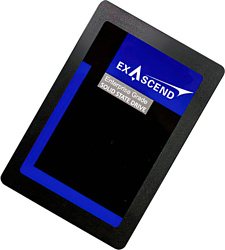 Exascend SE3 1.92TB EXP3M4C0019V5U2CEE
