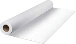 Инженерная бумага BRAUBERG 841 мм x 175 м 80 г/м2 110457