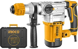 Перфоратор Ingco Industrial RH150038 Перфоратор Ingco Industrial RH150038