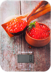 Brayer BR1800