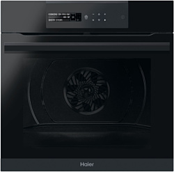 Электрический духовой шкаф Haier HWO60SM6B5BH