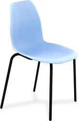 Sheffilton SHT-ST29/S130 HD (голубой/черный муар)