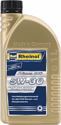 Rheinol Primus CVS 5W-30 1л