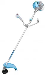 Триммер бензиновый Mikkeli GT 2401