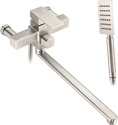 Смеситель Potato P22304S