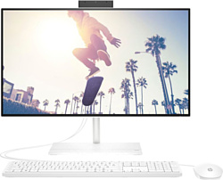 HP 24-cb1009ny 6P139EA