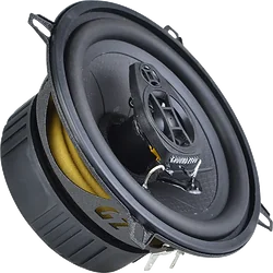 Автоакустика Ground Zero GZIF 5.2 Автоакустика Ground Zero GZIF 5.2