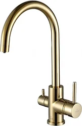 Paulmark Essen Es213211-G (золото)