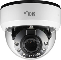 Idis DC-D4233RX