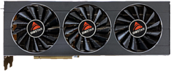 Biostar GeForce RTX 3080 10GB (VN3806RMT3)