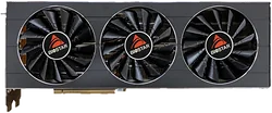 Видеокарта Biostar GeForce RTX 3080 10GB (VN3806RMT3)