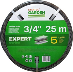 Startul Garden Expert ST6035-3/4-25 (3/4", 25 м)