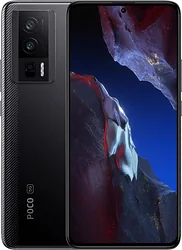 Смартфон Xiaomi POCO F5 Pro 12/512GB (международная версия) Смартфон Xiaomi POCO F5 Pro 12/512GB (международная версия)
