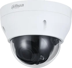 Ip-камера Dahua DH-IPC-HDPW1230R1-ZS-S5