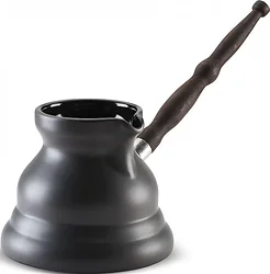 Турка Ceraflame Ibriks Vintage Induction D97344
