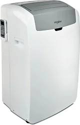 Мобильный кондиционер кондиционер Whirlpool PACW212CO