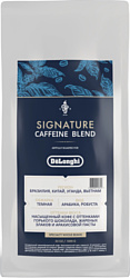 DeLonghi Signature Caffeine Blend 1 кг