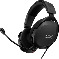 Наушники HyperX Cloud Stinger 2 Core Наушники HyperX Cloud Stinger 2 Core