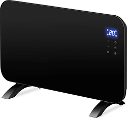 Конвектор Neoclima Aura 2000B Конвектор Neoclima Aura 2000B