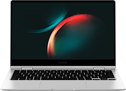 Samsung Galaxy Book3 360 13.3 (NP730QFG-KB1HK)