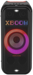 LG XBOOM XL7S