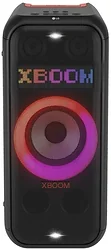 Портативная акустика LG XBOOM XL7S