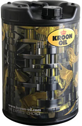 Kroon Oil SP Matic 4016 20л